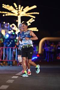 BIB: 
                            <button type="button" onclick="openModal(23666231)" class="btn btn-primary btn-sm float-right btn-popup" data-toggle="modal" data-target=".modal-high-quality">
                        <i class="fas fa-shopping-cart"></i> Add to Cart
                    </button>
                                            <button type="button" onclick="isThisMe(23666231, true)" class="btn btn-success btn-sm float-right btn-popup btn-isme hidden" data-toggle="tooltip" data-placement="bottom" title="นี่คือรูปของคุณใช่ไหม คลิกที่นี่เพื่อเอาเข้าอัลบั้ม">
                        <i class="fas fa-plus"></i> Add to album
                    </button>
                    <button type="button" onclick="isThisMe(23666231, false)" class="btn btn-warning btn-sm float-right btn-popup btn-isnotme hidden">
                        <i class="fas fa-ban"></i> Remove from album
                    </button>